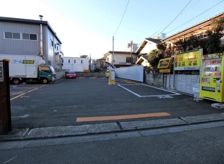 世田谷 大晶家 Direct To Shinjuku For 13Min 上北沢3分 近涉谷新宿 Tokyo Dış mekan fotoğraf
